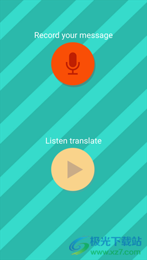 Pet Translator官方正版